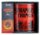 Hrnek Stranger Things se samolepkou Hrnek Stranger Things se samolepkou