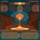 LP E. Lundquist - Multiple Images LP E. Lundquist - Multiple Images