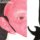 LP E. Lundquist - Art Between Minds LP E. Lundquist - Art Between Minds