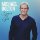 LP Michael Bolton - Spark Of Light LP Michael Bolton - Spark Of Light