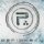 2LP Periphery - Periphery I (Blue & White Splatter vinyl) 2LP Periphery - Periphery I (Blue & White Splatter vinyl)