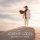 LP Jeremy Loops - Feathers and Stone LP Jeremy Loops - Feathers and Stone