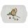 Tác BUG0302 vánoční BUG ART EW