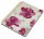 NOTE BOOK A6 TUR0232 TURNOWSKY EW