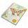 NOTE BOOK A5 TUR0239 TURNOWSKY EW