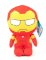 Iron Man látkový se zvukem 28 cm Iron Man látkový se zvukem 28 cm