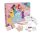 Adventní kalendář Disney Princezny Adventní kalendář Disney Princezny