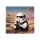 Tubbz kachnička Stormtrooper (první edice) Tubbz kachnička Stormtrooper (první edice)