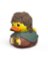 Best of Tubbz Boxed Lord of the Rings 1 Frodo Baggins Standard Edition Best of Tubbz Boxed Lord of the Rings 1 Frodo Baggins Standard Edition