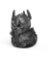 Best of Tubbz Boxed Lord of the Rings 3 Sauron Standard Edition Best of Tubbz Boxed Lord of the Rings 3 Sauron Standard Edition