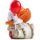 Best of Tubbz Boxed IT 3 Pennywise Standard Edition Best of Tubbz Boxed IT 3 Pennywise Standard Edition