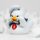 Best of Tubbz Boxed Ghostbusters 5 Stay Puft Standard Edition Best of Tubbz Boxed Ghostbusters 5 Stay Puft Standard Edition