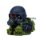 Best of Tubbz Boxed Resident Evil 7 HUNK Standard Edition Best of Tubbz Boxed Resident Evil 7 HUNK Standard Edition