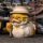 Best of Tubbz Boxed Jurassic Park Dr. John Hammond