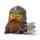 Best of Tubbz Boxed Lord of the Rings Gimli Best of Tubbz Boxed Lord of the Rings Gimli