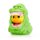 Best Of Tubbz Boxed Ghostbusters Slimer Best Of Tubbz Boxed Ghostbusters Slimer