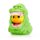 Best Of Tubbz Boxed Ghostbusters Slimer Best Of Tubbz Boxed Ghostbusters Slimer
