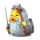Best of Tubbz Boxed Lord of the Rings Gandalf (You Shall Not Pass) Best of Tubbz Boxed Lord of the Rings Gandalf (You Shall Not Pass)