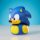 Tubbz kachnička malá Sonic Tubbz kachnička malá Sonic