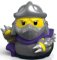 Tubbz kachnička Teenage Mutant Ninja Turtles - Trhač (první edice) Tubbz kachnička Teenage Mutant Ninja Turtles - Trhač (první edice)