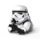 Tubbz kachnička Star Wars - Stromtrooper Tubbz kachnička Star Wars - Stromtrooper