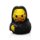 Tubbz kachnička John Wick (první edice) Tubbz kachnička John Wick (první edice)