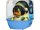 Tubbz kachnička Avatar - Toph Beifong (první edice) Tubbz kachnička Avatar - Toph Beifong (první edice)