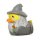 Tubbz kachnička mini Pán prstenů - Gandalf The Grey Tubbz kachnička mini Pán prstenů - Gandalf The Grey