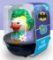 Tubbz kachnička mini DC Comics - The Joker