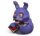 Tubbz kachnička Five Nights at Freddy´s - Bonnie (první edice) Tubbz kachnička Five Nights at Freddy´s - Bonnie (první edice)