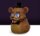 Tubbz kachnička mini Five Nights at Freddy´s - Freddy
