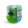 Tubbz kachnička mini Minecraft - Creeper