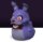 Tubbz kachnička mini Five Nights at Freddy´s - Bonnie