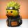 Tubbz kachnička Naruto - Naruto (první edice) Tubbz kachnička Naruto - Naruto (první edice)