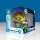 Tubbz kachnička DC Comics - Green Lantern Tubbz kachnička DC Comics - Green Lantern