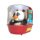 Tubbz kachnička Kung Fu Panda - Po (první edice) Tubbz kachnička Kung Fu Panda - Po (první edice)