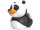 Tubbz kachnička malá Kung Fu Panda - Po Tubbz kachnička malá Kung Fu Panda - Po