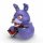 Tubbz kachnička Five Nights at Freddy´s - Bonnie Tubbz kachnička Five Nights at Freddy´s - Bonnie