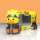 Tubbz kachnička Naruto - Naruto Uzumaki Tubbz kachnička Naruto - Naruto Uzumaki