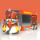 Tubbz kachnička Chainsaw Man Tubbz kachnička Chainsaw Man