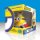 Tubbz kachnička Mimon - King Bob Tubbz kachnička Mimon - King Bob