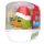 Tubbz kachnička Grinch - The Grinch (Santa Costume) (First Edition) Tubbz kachnička Grinch - The Grinch (Santa Costume) (First Edition)