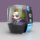 Tubbz Mini kachnička DC Comics: The Dark Knight - The Joker