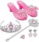 Set pro malé princezny