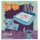 Stitch Roll and Go Omalovánky Stitch Roll and Go Omalovánky