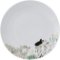Porcelánový jídelní talíř Woolly Sheep Porcelánový jídelní talíř Woolly Sheep