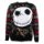 The Nightmare Before Christmas vánoční svetr - Holiday Scare King (velikost L) The Nightmare Before Christmas vánoční svetr - Holiday Scare King (velikost L)