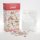 Puzzle Wrendale Designs "Country Set", 1000 dílků - Vánoční Puzzle Wrendale Designs "Country Set", 1000 dílků - Vánoční