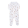Dupačky "Little Paws" Wrendale Designs (6–9 měsíců) – štěňátka Dupačky "Little Paws" Wrendale Designs (6–9 měsíců) – štěňátka