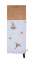 Utěrka Wrendale Designs "Winter Woodland" - Vánoční les Utěrka Wrendale Designs "Winter Woodland" - Vánoční les
